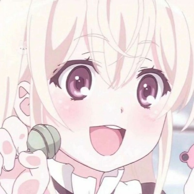 阳新福瑞交流群